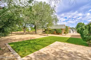 934 E Damion Loop, Chino Valley, AZ 86323 - Photo 28