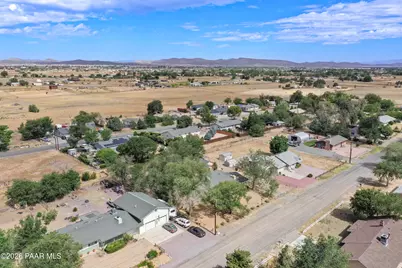 934 E Damion Loop, Chino Valley, AZ 86323 - Photo 46
