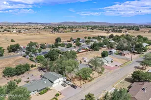 934 E Damion Loop, Chino Valley, AZ 86323 - Photo 46