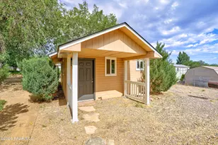 934 E Damion Loop, Chino Valley, AZ 86323 - Photo 22