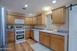 934 E Damion Loop, Chino Valley, AZ 86323 - Photo 10
