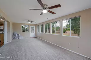 934 E Damion Loop, Chino Valley, AZ 86323 - Photo 16