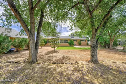 934 E Damion Loop, Chino Valley, AZ 86323 - Photo 4
