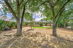 934 E Damion Loop, Chino Valley, AZ 86323 - Photo 4