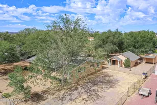 934 E Damion Loop, Chino Valley, AZ 86323 - Photo 38
