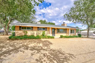 934 E Damion Loop, Chino Valley, AZ 86323 - Photo 30
