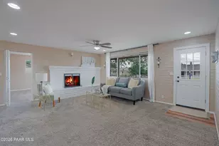 934 E Damion Loop, Chino Valley, AZ 86323 - Photo 8