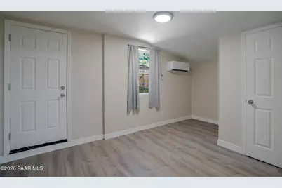 1548 Oregon Avenue, Prescott, AZ 86305 - Photo 18
