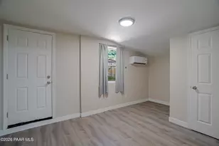 1548 Oregon Ave, Prescott, AZ 86305 - Photo 18