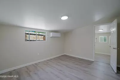 1548 Oregon Avenue, Prescott, AZ 86305 - Photo 14