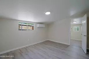 1548 Oregon Ave, Prescott, AZ 86305 - Photo 14