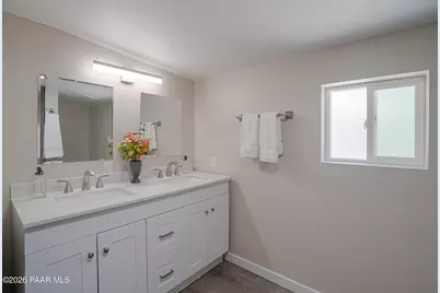 1548 Oregon Avenue, Prescott, AZ 86305 - Photo 16