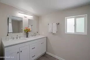 1548 Oregon Ave, Prescott, AZ 86305 - Photo 16