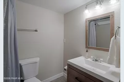 1548 Oregon Avenue, Prescott, AZ 86305 - Photo 22