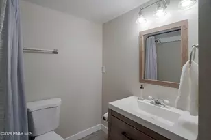 1548 Oregon Ave, Prescott, AZ 86305 - Photo 22