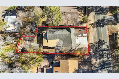 1548 Oregon Avenue, Prescott, AZ 86305 - Photo 36