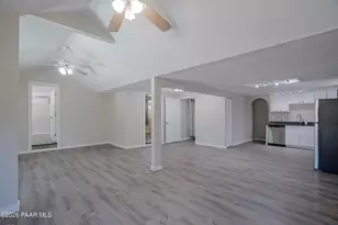 1548 Oregon Ave, Prescott, AZ 86305 - Photo 8