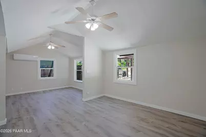 1548 Oregon Avenue, Prescott, AZ 86305 - Photo 12