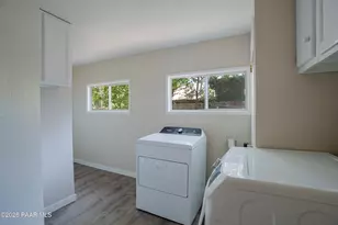 1548 Oregon Ave, Prescott, AZ 86305 - Photo 24