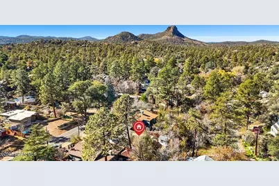 1548 Oregon Avenue, Prescott, AZ 86305 - Photo 34
