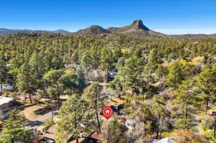 1548 Oregon Ave, Prescott, AZ 86305 - Photo 34
