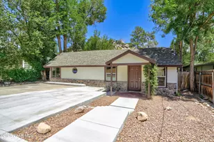1548 Oregon Ave, Prescott, AZ 86305 - Photo 4