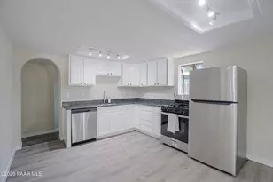 1548 Oregon Ave, Prescott, AZ 86305 - Photo 6