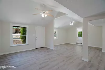 1548 Oregon Avenue, Prescott, AZ 86305 - Photo 10