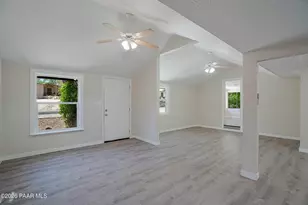 1548 Oregon Ave, Prescott, AZ 86305 - Photo 10