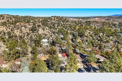1548 Oregon Avenue, Prescott, AZ 86305 - Photo 38