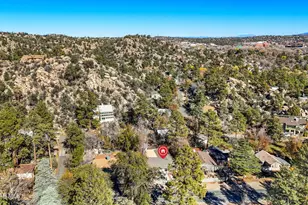 1548 Oregon Ave, Prescott, AZ 86305 - Photo 38