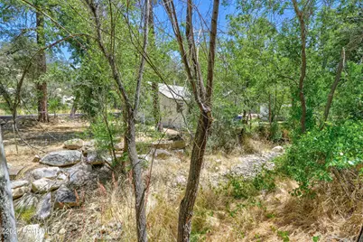 1548 Oregon Avenue, Prescott, AZ 86305 - Photo 32