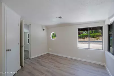 1548 Oregon Avenue, Prescott, AZ 86305 - Photo 20