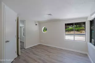 1548 Oregon Ave, Prescott, AZ 86305 - Photo 20