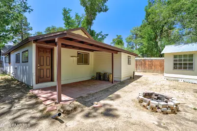 1548 Oregon Avenue, Prescott, AZ 86305 - Photo 26
