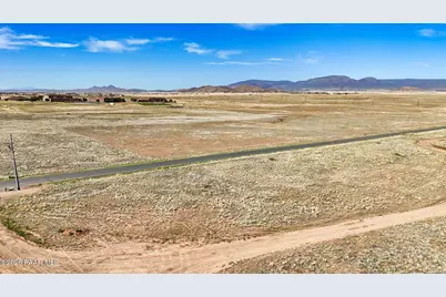 8485 E Roundup Drive, Prescott Valley, AZ 86314 - Photo 4
