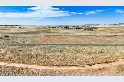 8485 E Roundup Drive, Prescott Valley, AZ 86314 - Photo 1