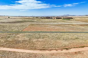 8485 E Roundup Dr, Prescott Valley, AZ 86314 - Photo 1