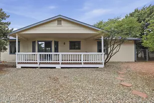 9116 E Longhorn Dr, Prescott Valley, AZ 86314 - Photo 24
