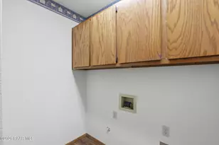 9116 E Longhorn Dr, Prescott Valley, AZ 86314 - Photo 18