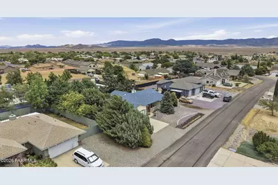 9116 E Longhorn Drive, Prescott Valley, AZ 86314 - Photo 30