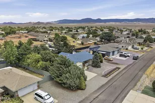9116 E Longhorn Dr, Prescott Valley, AZ 86314 - Photo 30