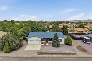 9116 E Longhorn Dr, Prescott Valley, AZ 86314 - Photo 4