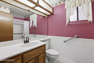 9116 E Longhorn Drive, Prescott Valley, AZ 86314 - Photo 14