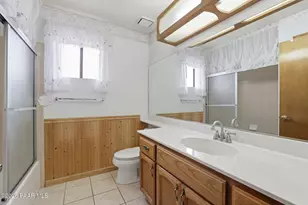 9116 E Longhorn Dr, Prescott Valley, AZ 86314 - Photo 16