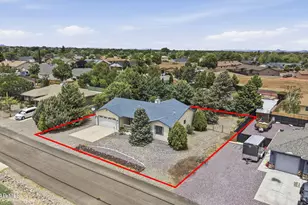9116 E Longhorn Dr, Prescott Valley, AZ 86314 - Photo 2