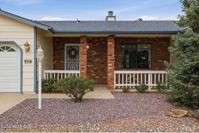 9116 E Longhorn Drive, Prescott Valley, AZ 86314 - Photo 6