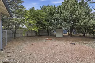 9116 E Longhorn Dr, Prescott Valley, AZ 86314 - Photo 22