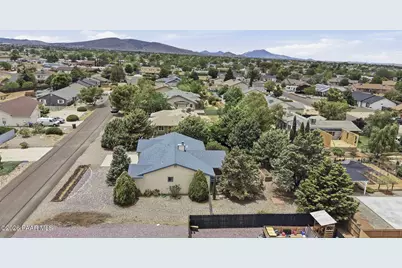 9116 E Longhorn Drive, Prescott Valley, AZ 86314 - Photo 28