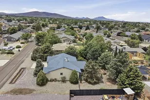 9116 E Longhorn Dr, Prescott Valley, AZ 86314 - Photo 28